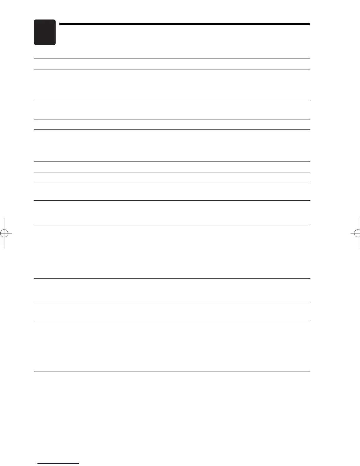 Page #186 background image