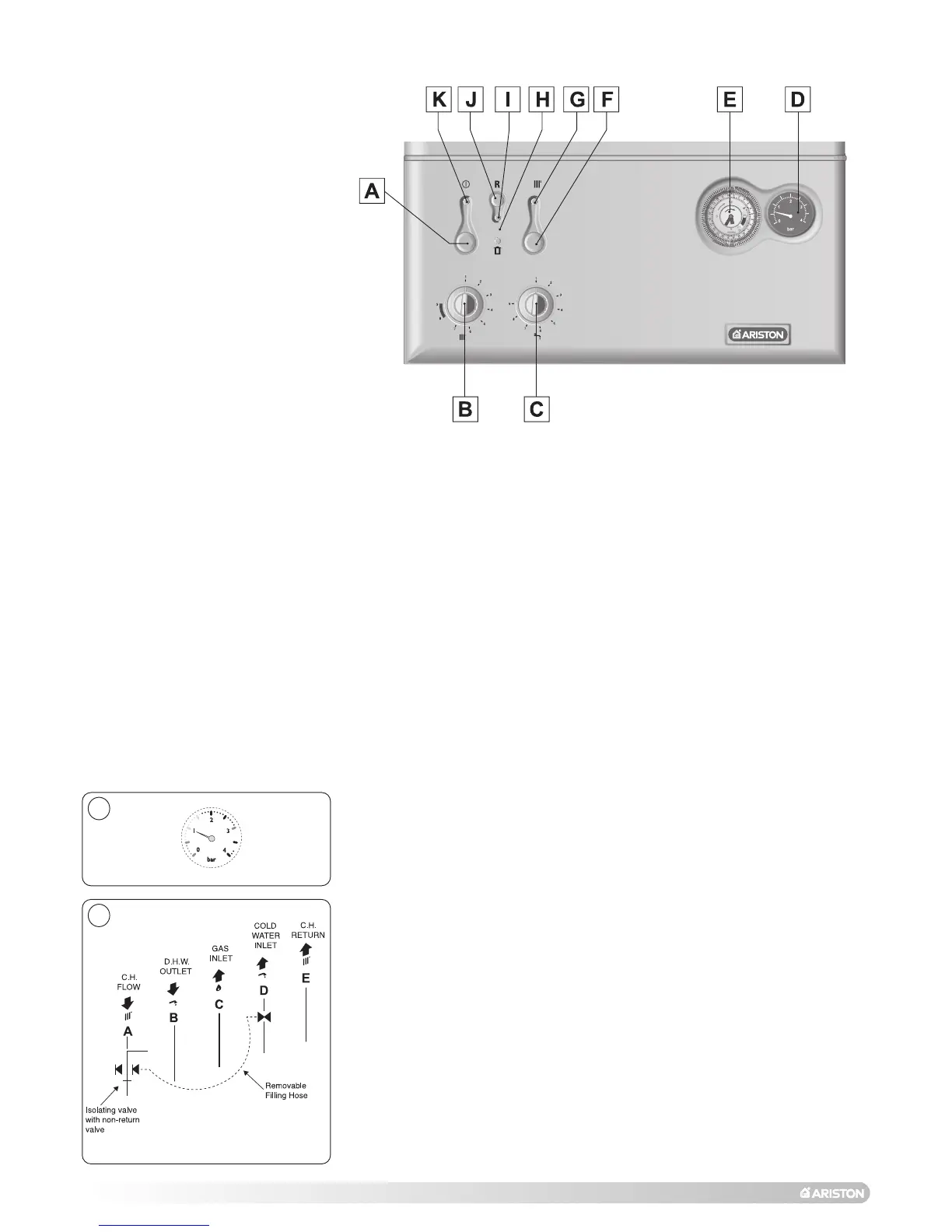 Page #4 background image