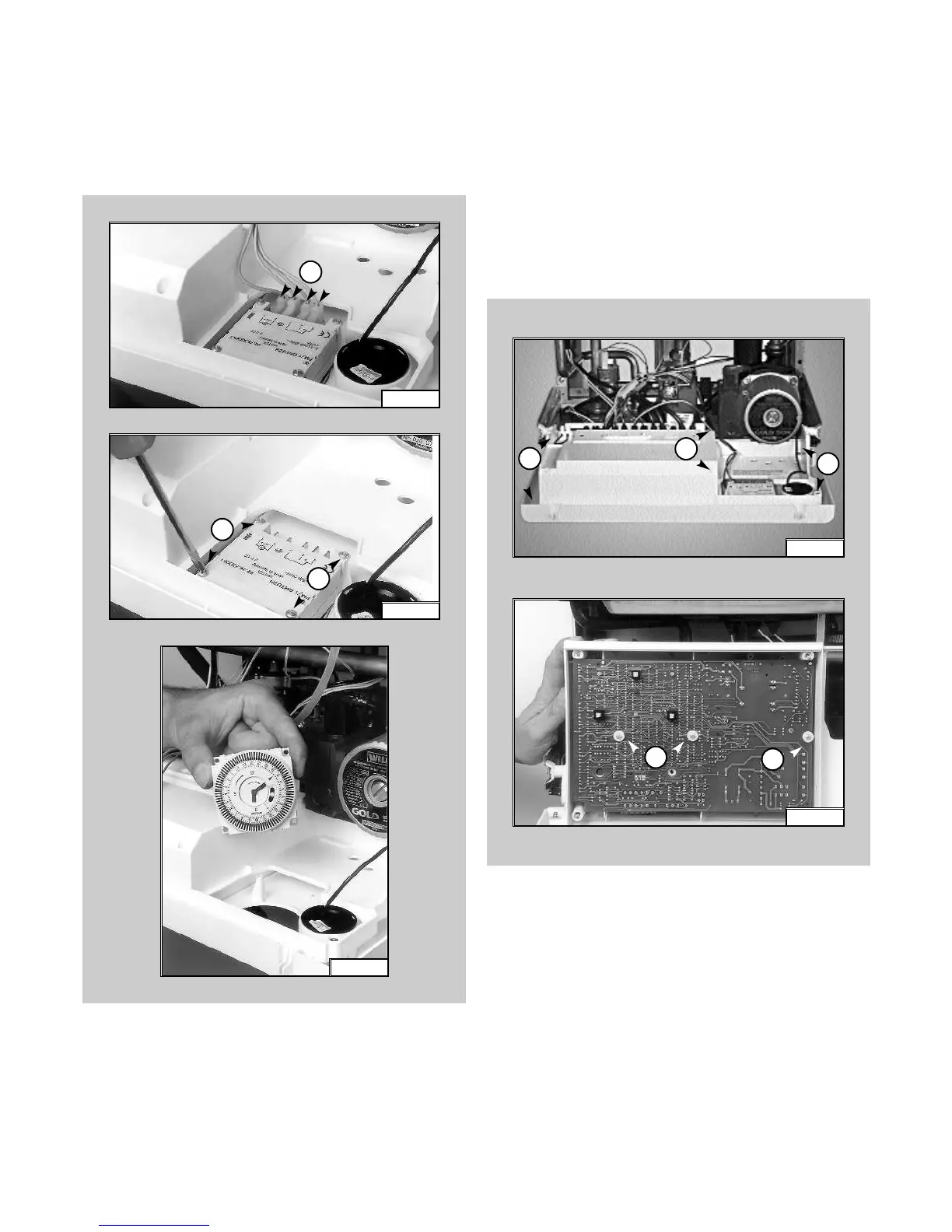 Page #17 background image