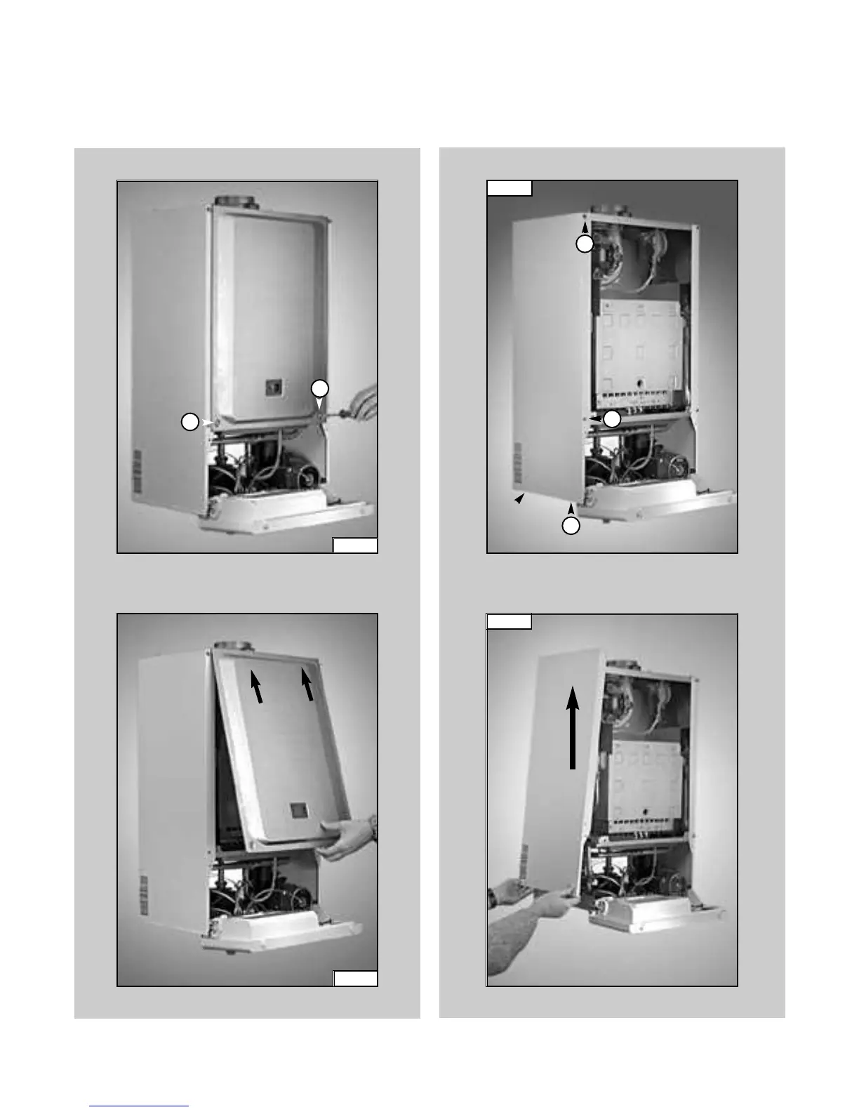 Page #4 background image