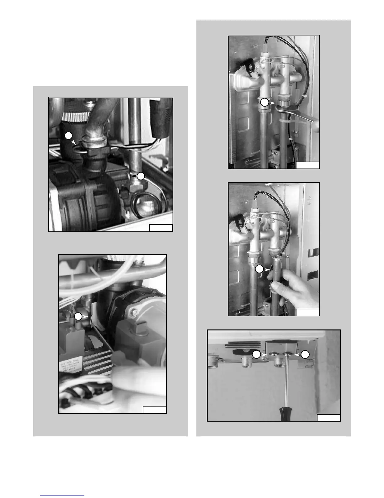 Page #13 background image