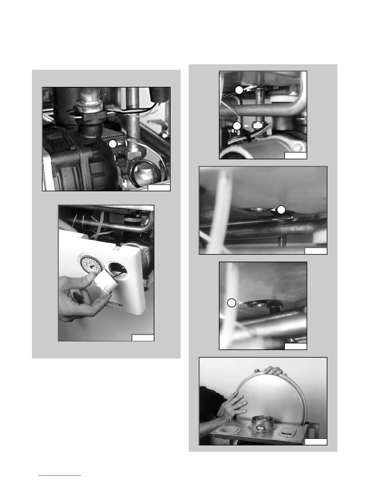 Page #14 background image