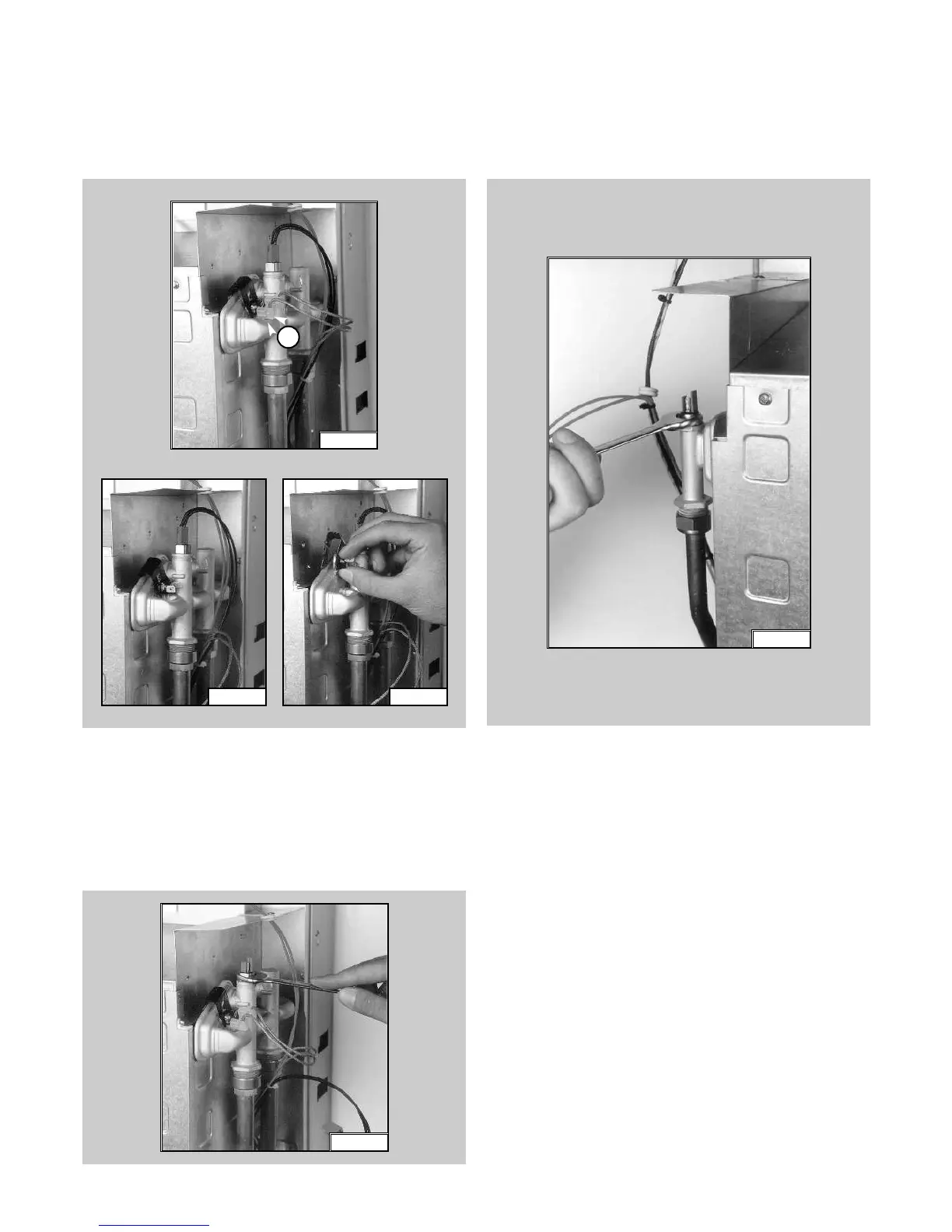 Page #15 background image