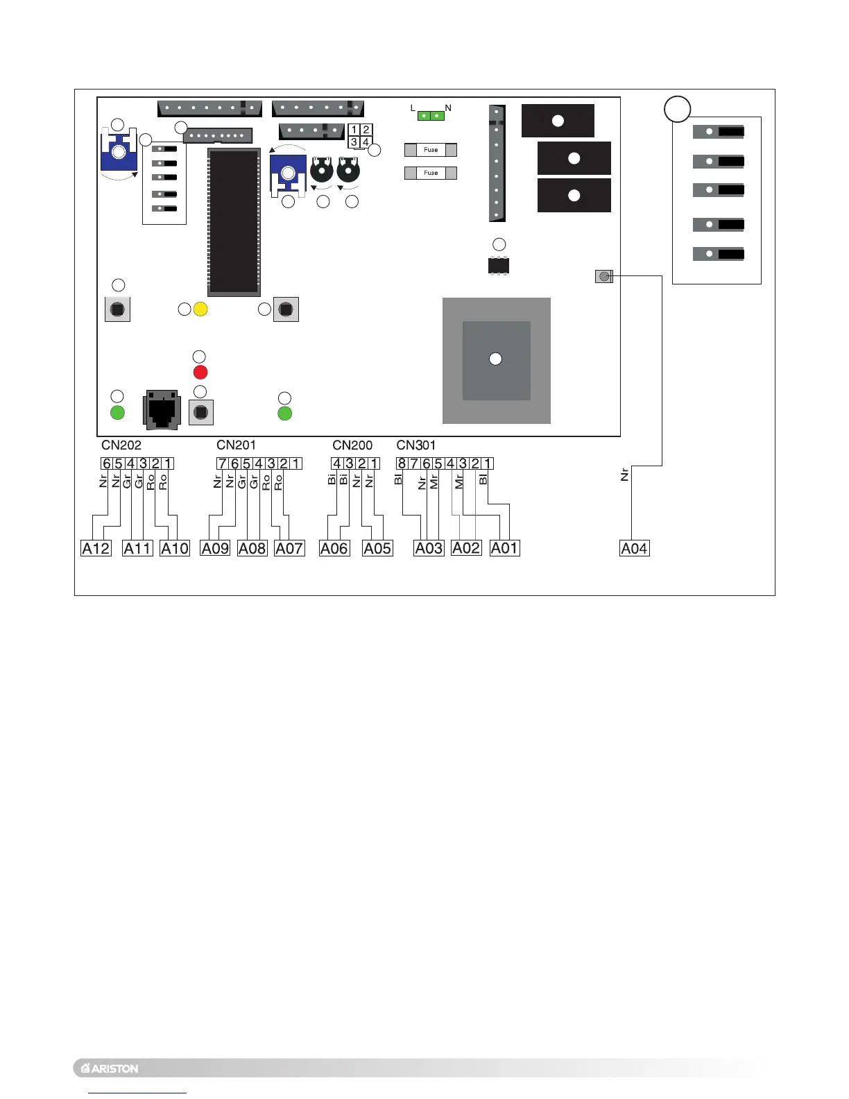 Page #19 background image