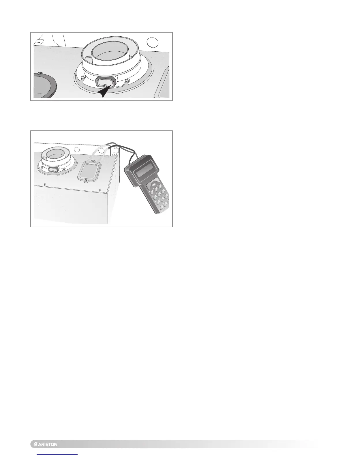 Page #23 background image