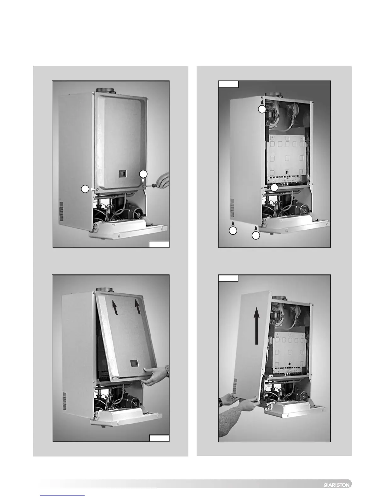 Page #32 background image