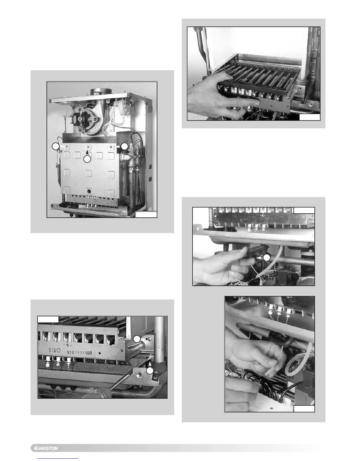 Page #33 background image
