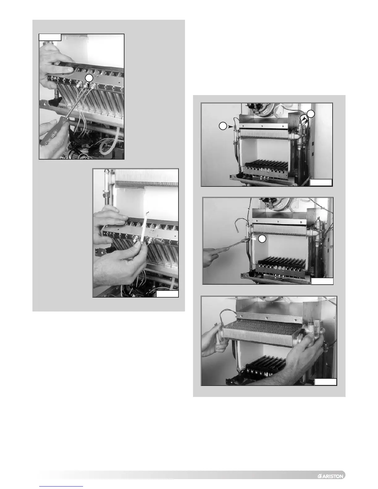 Page #34 background image