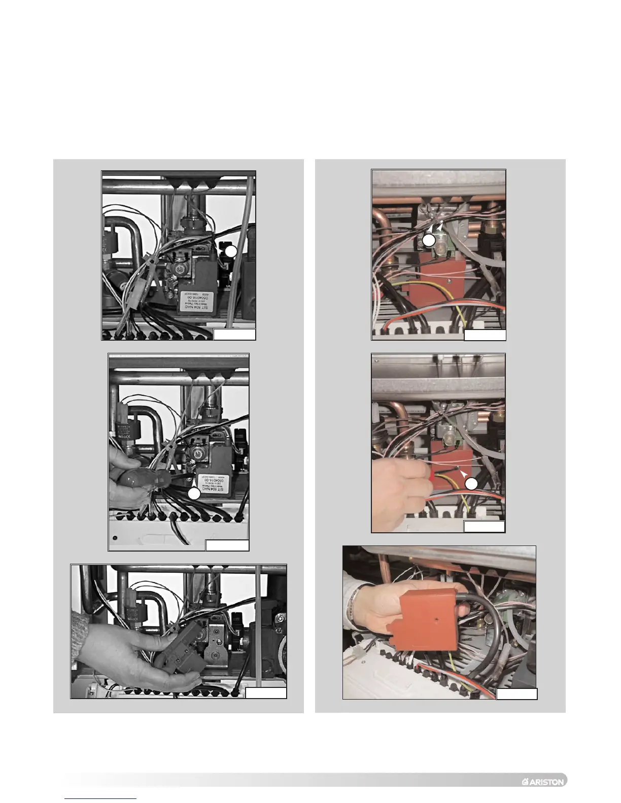 Page #36 background image