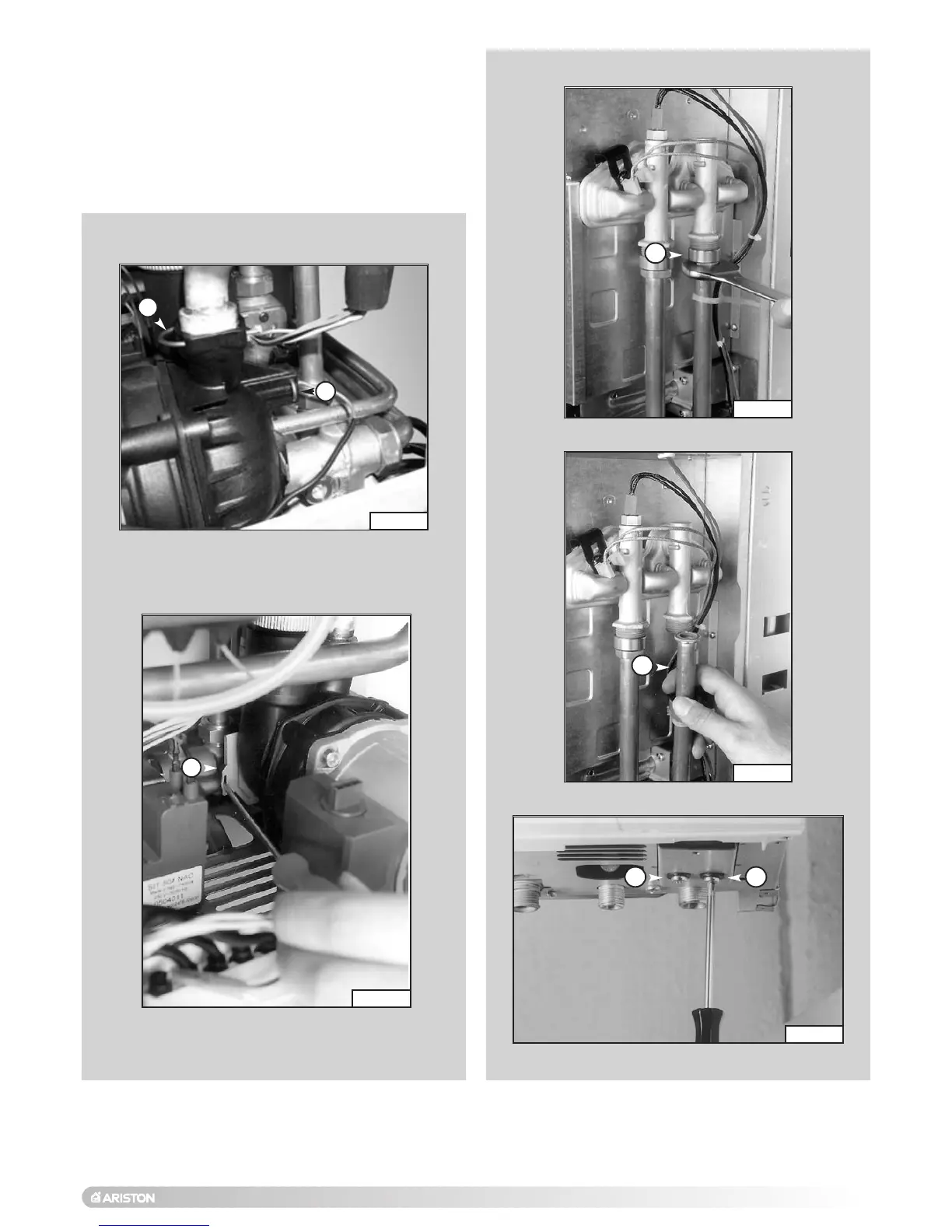 Page #39 background image