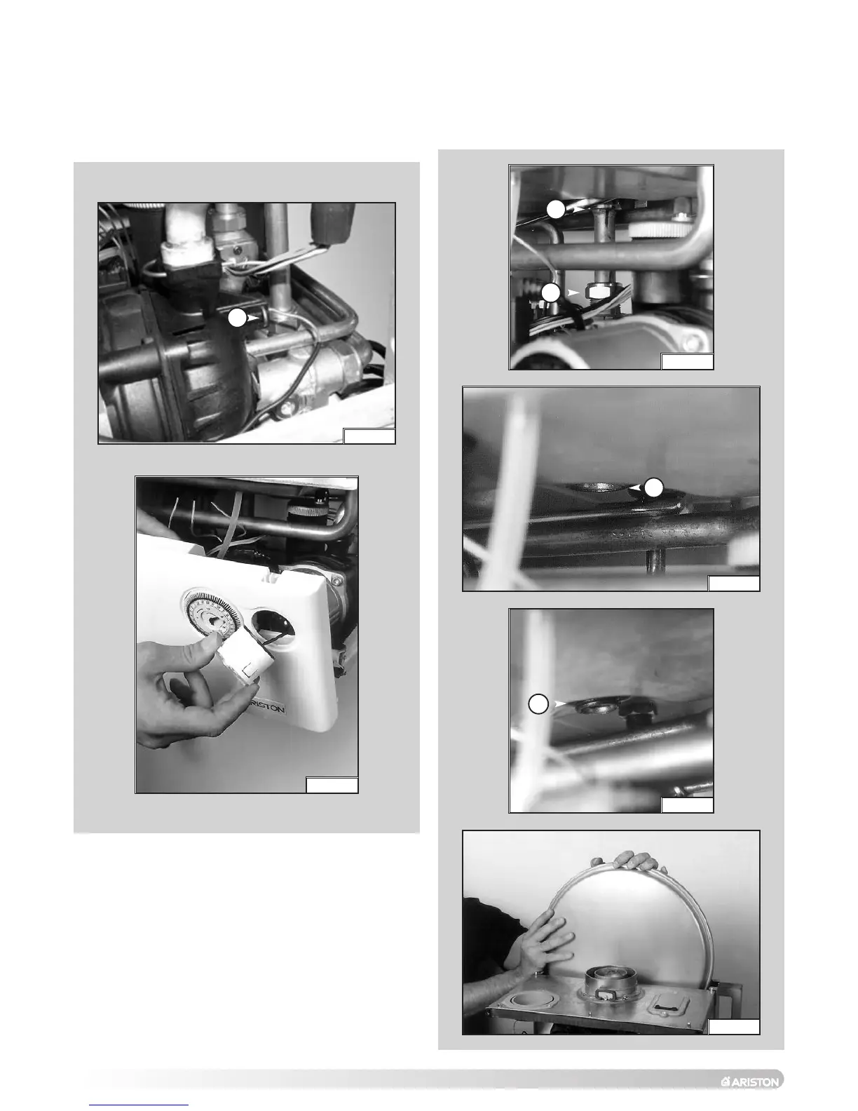 Page #40 background image