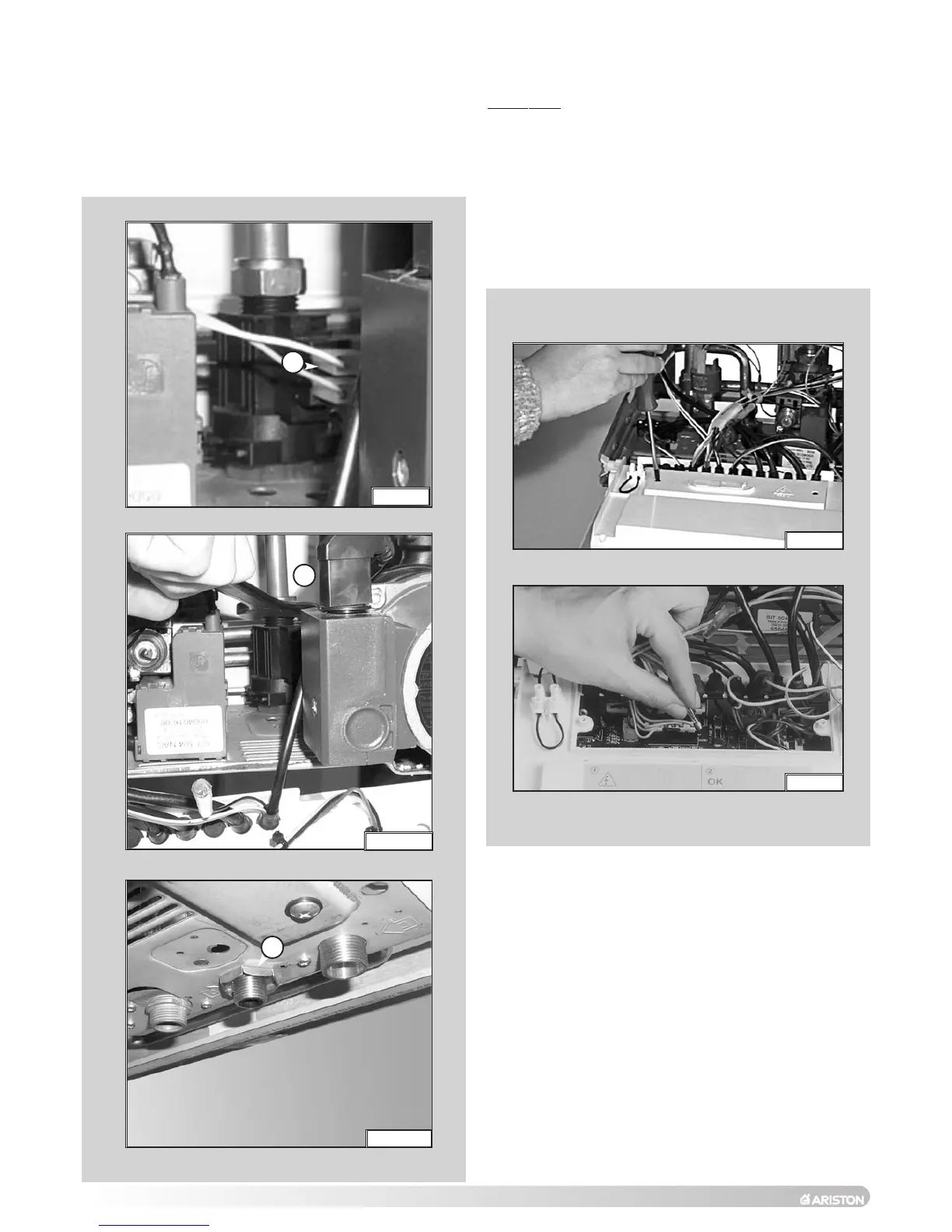 Page #42 background image