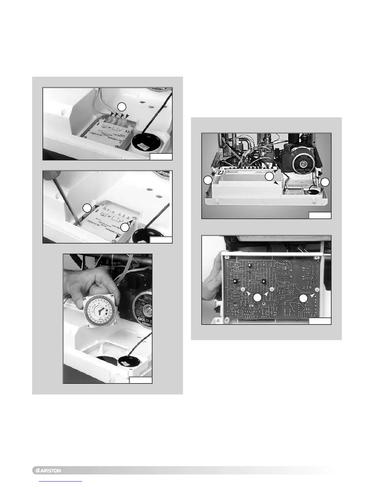 Page #43 background image