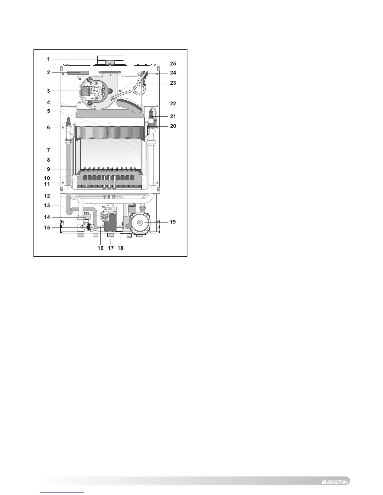 Page #4 background image