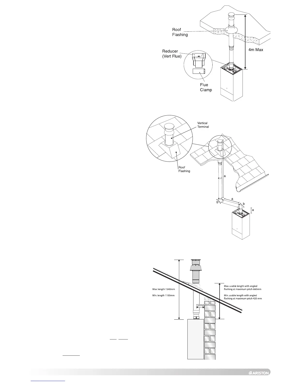 Page #12 background image