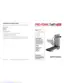 Preview: User Manual