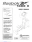 Preview: Manual