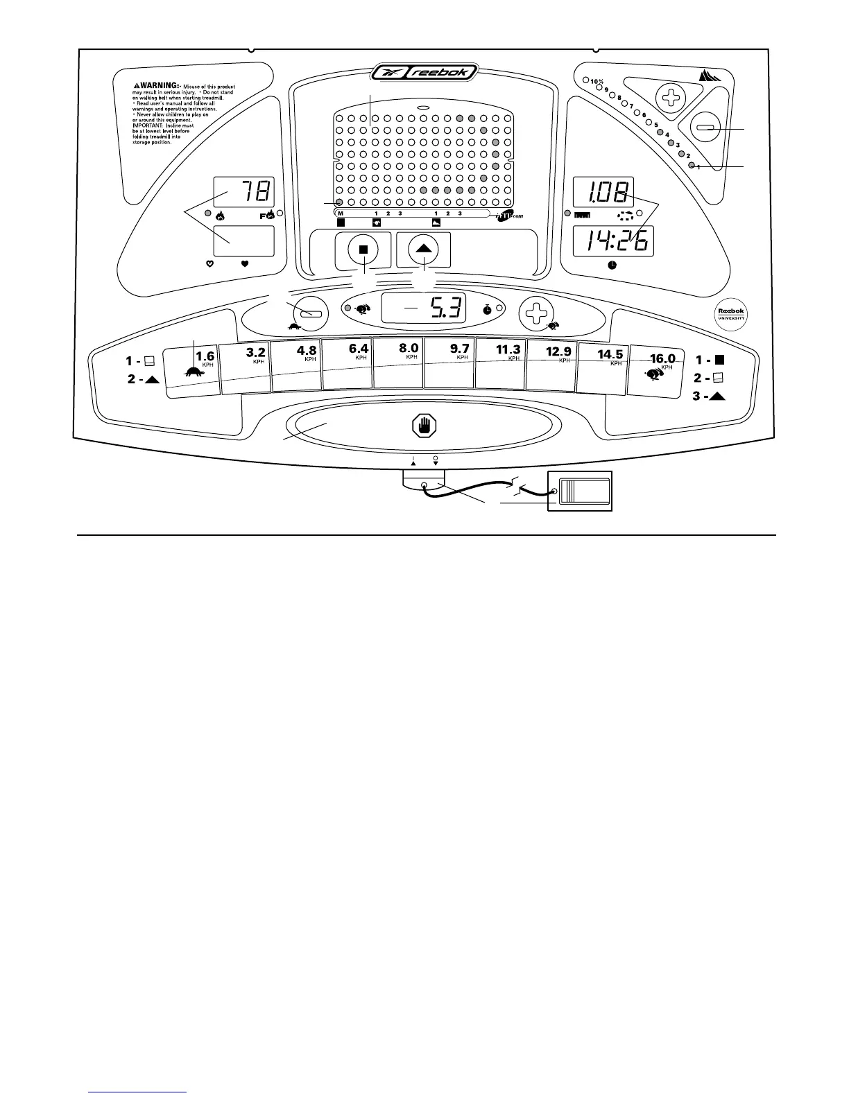 Page #8 background image