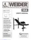 Preview: User Manual