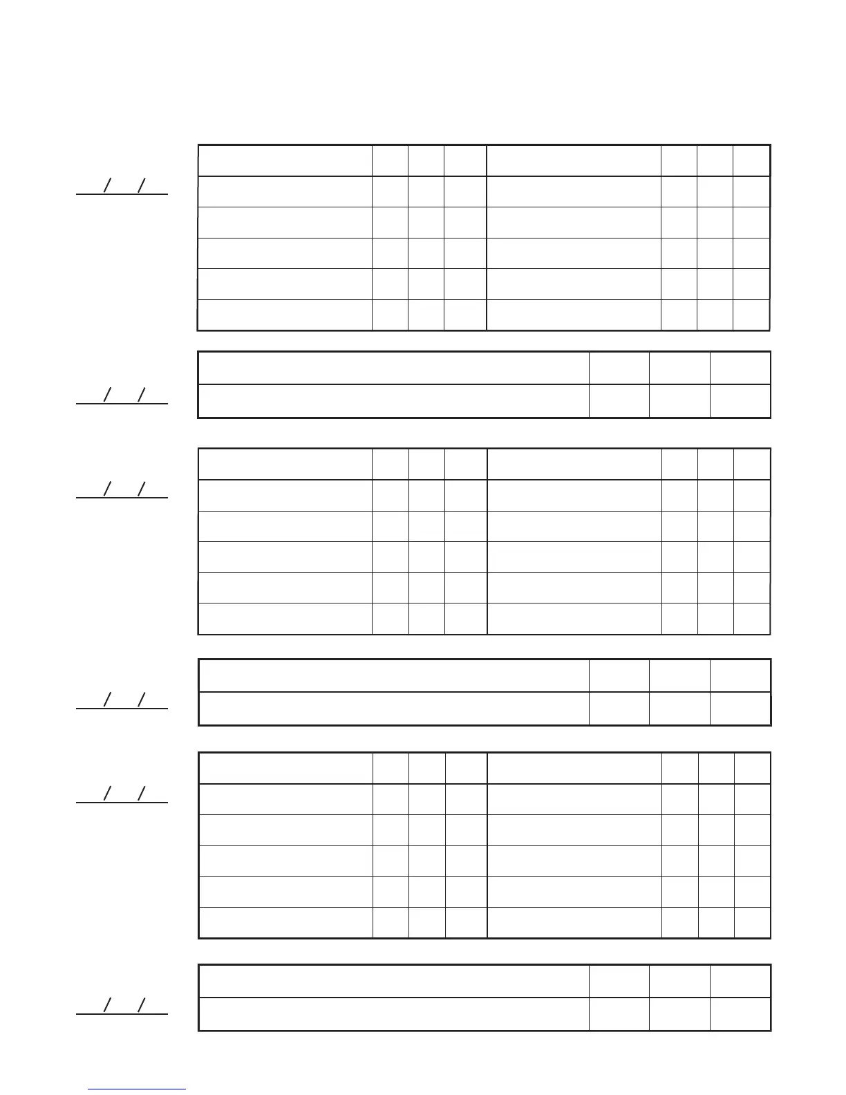 Page #12 background image