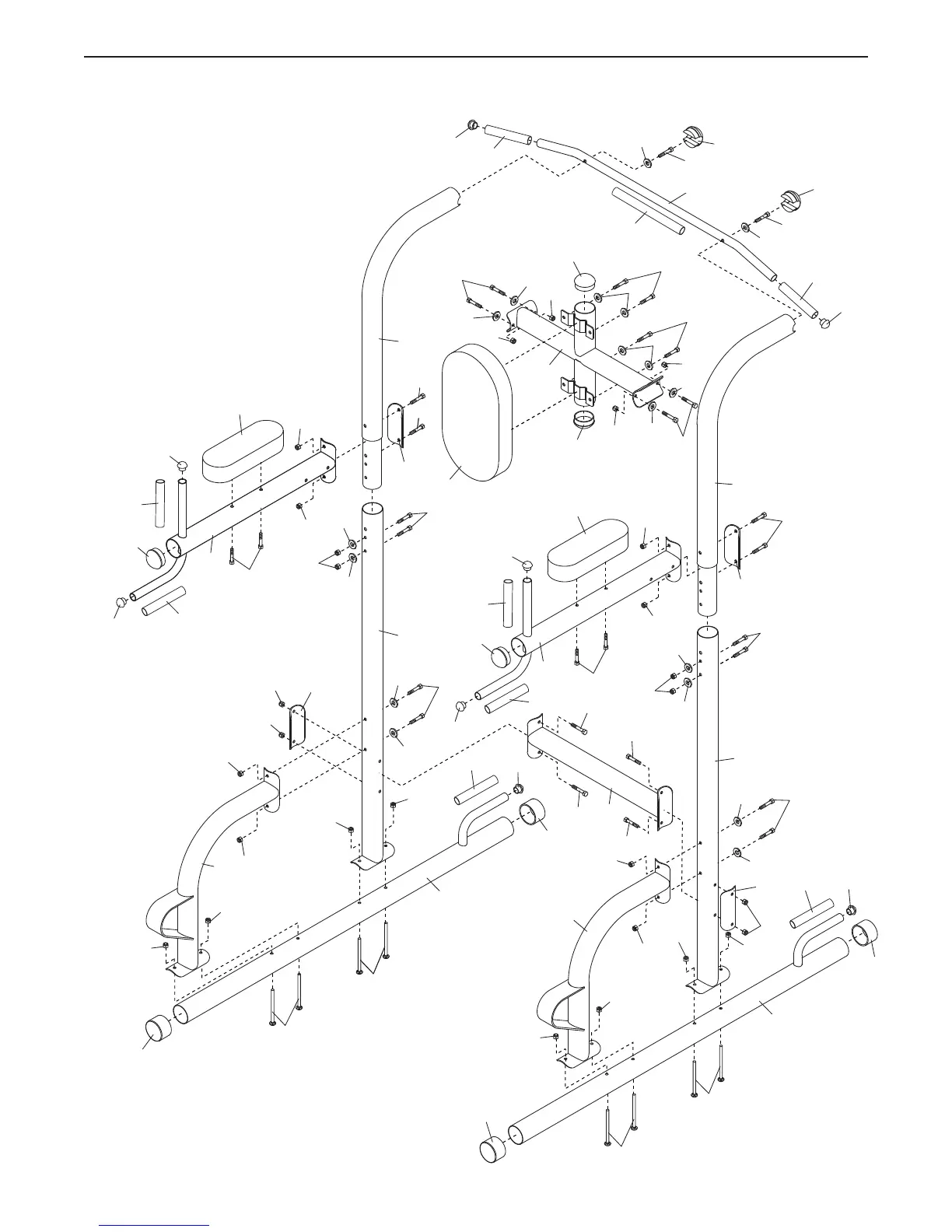 Page #15 background image