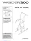 Preview: Manual Del Usuario