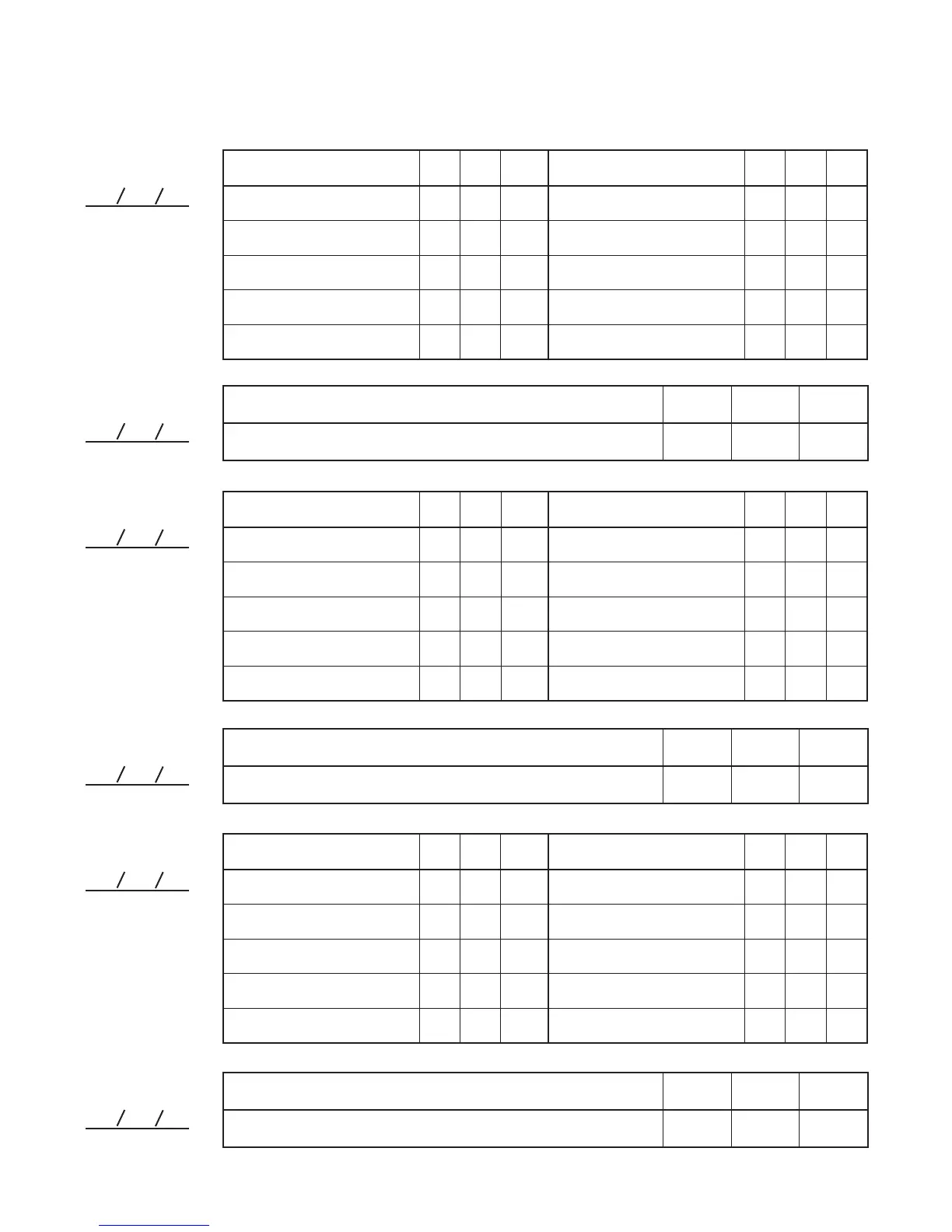 Page #12 background image