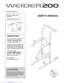 Preview: Manual