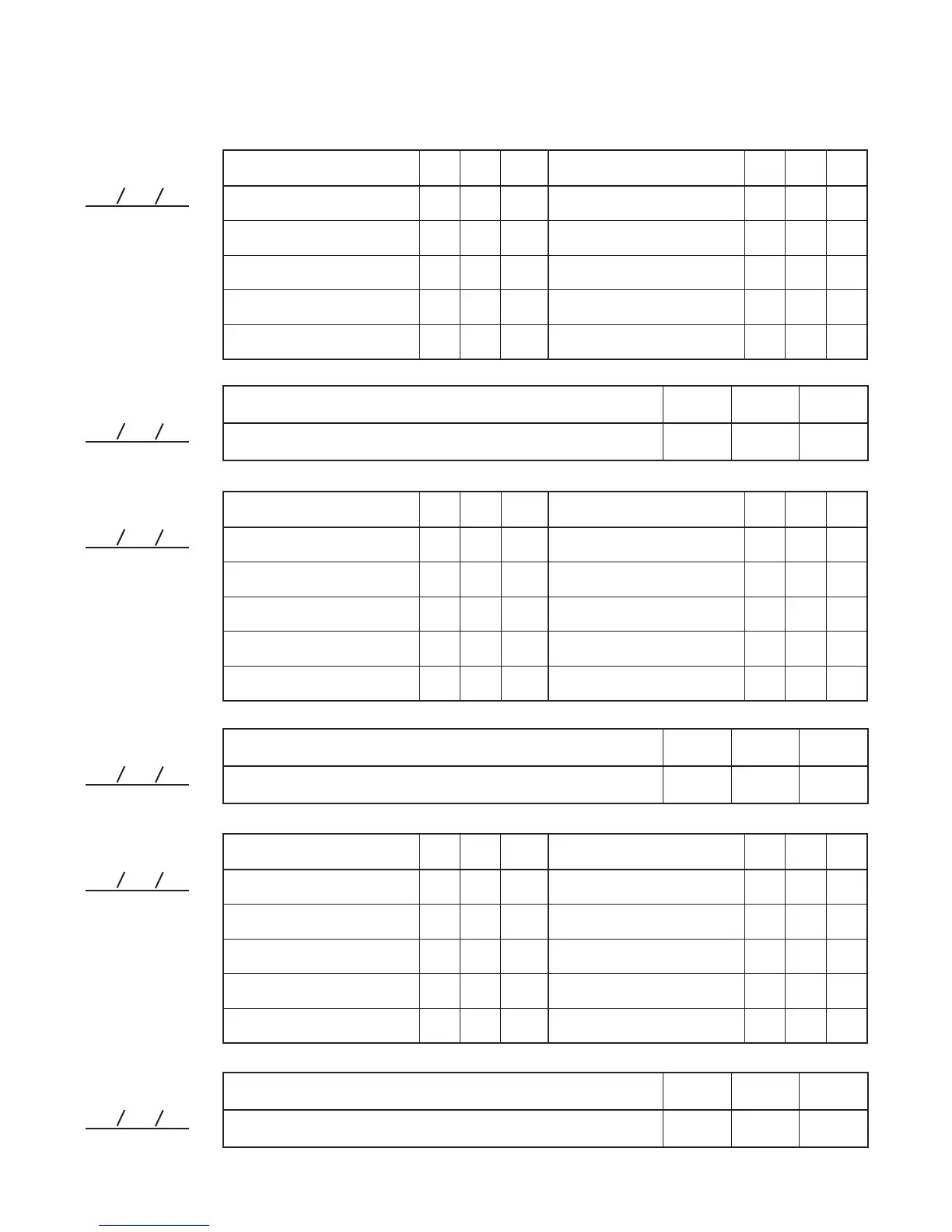 Page #13 background image