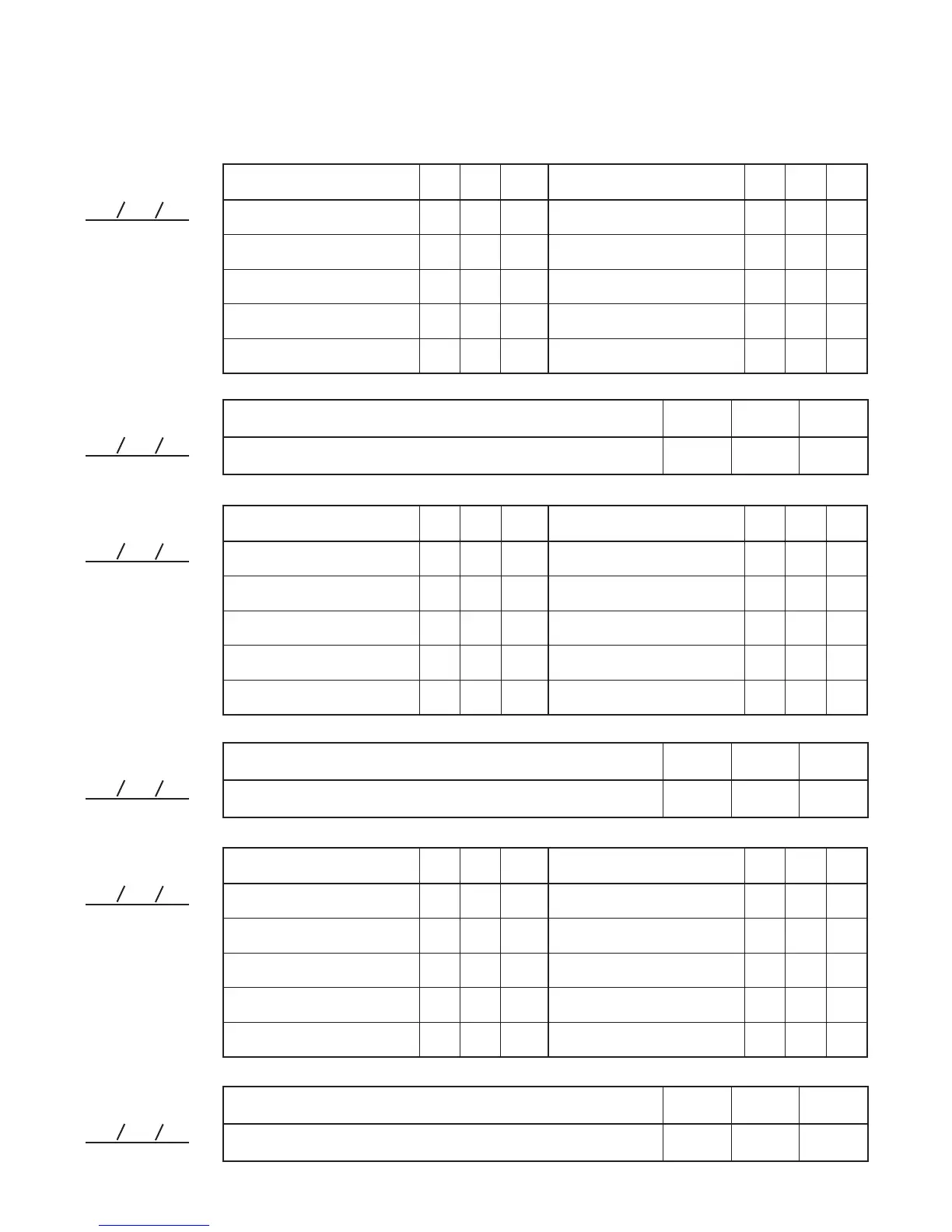 Page #13 background image