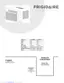 Preview: Parts Catalog