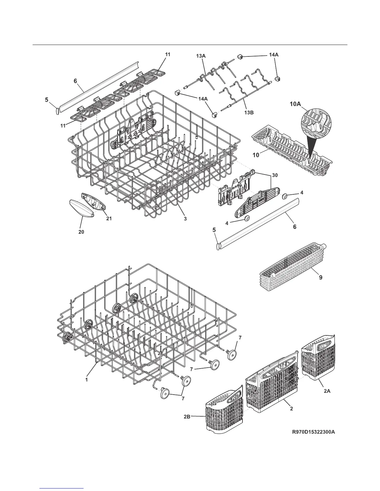 Page #12 background image