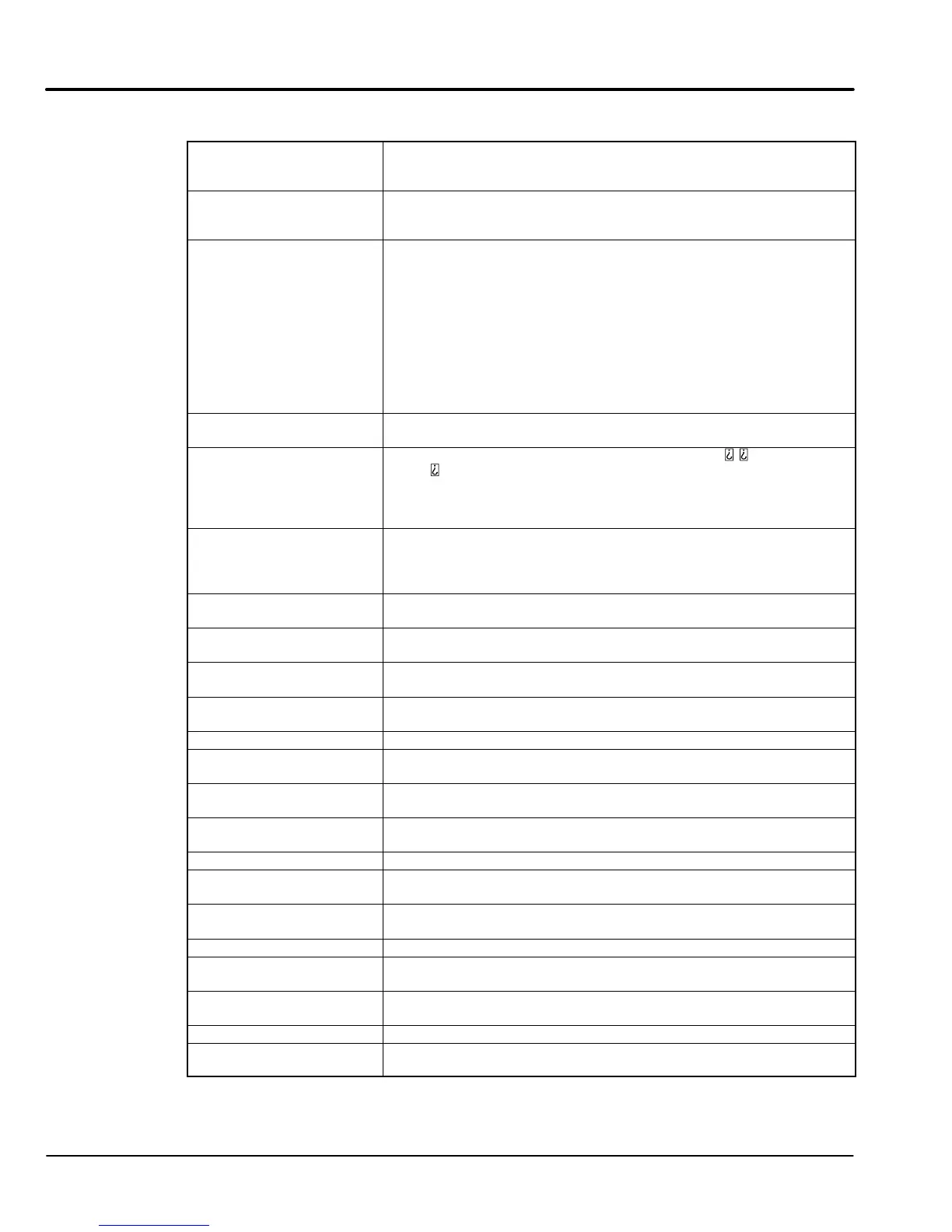 Page #40 background image