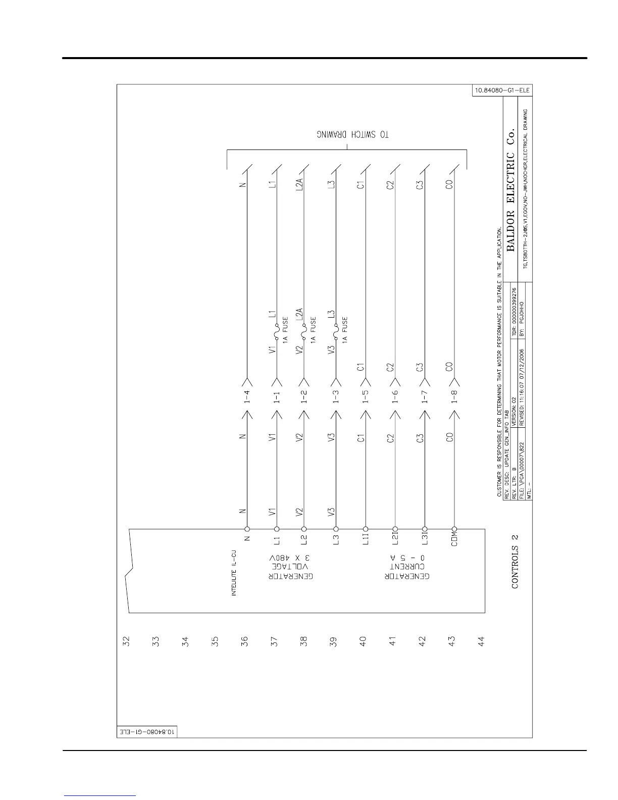 Page #71 background image