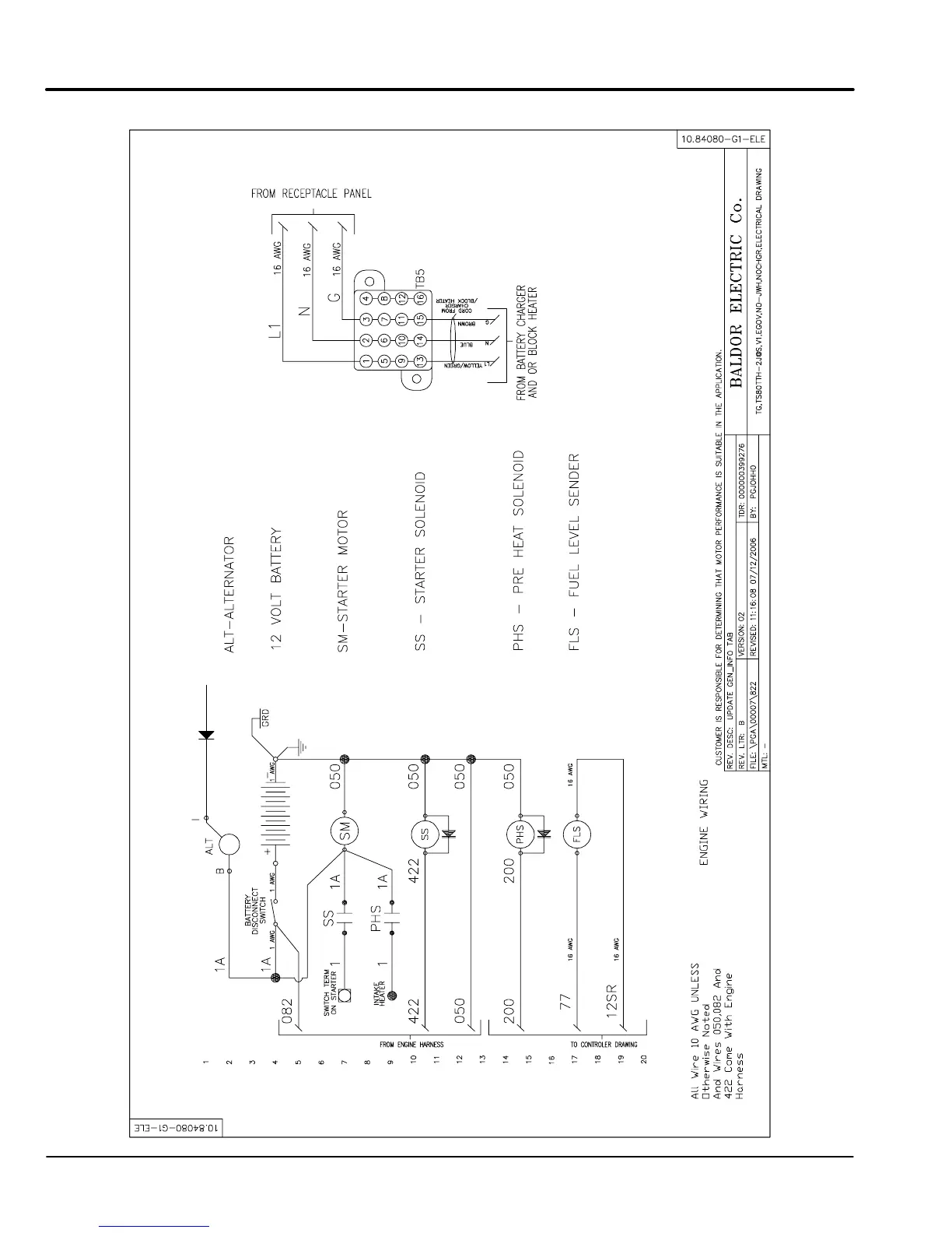 Page #72 background image