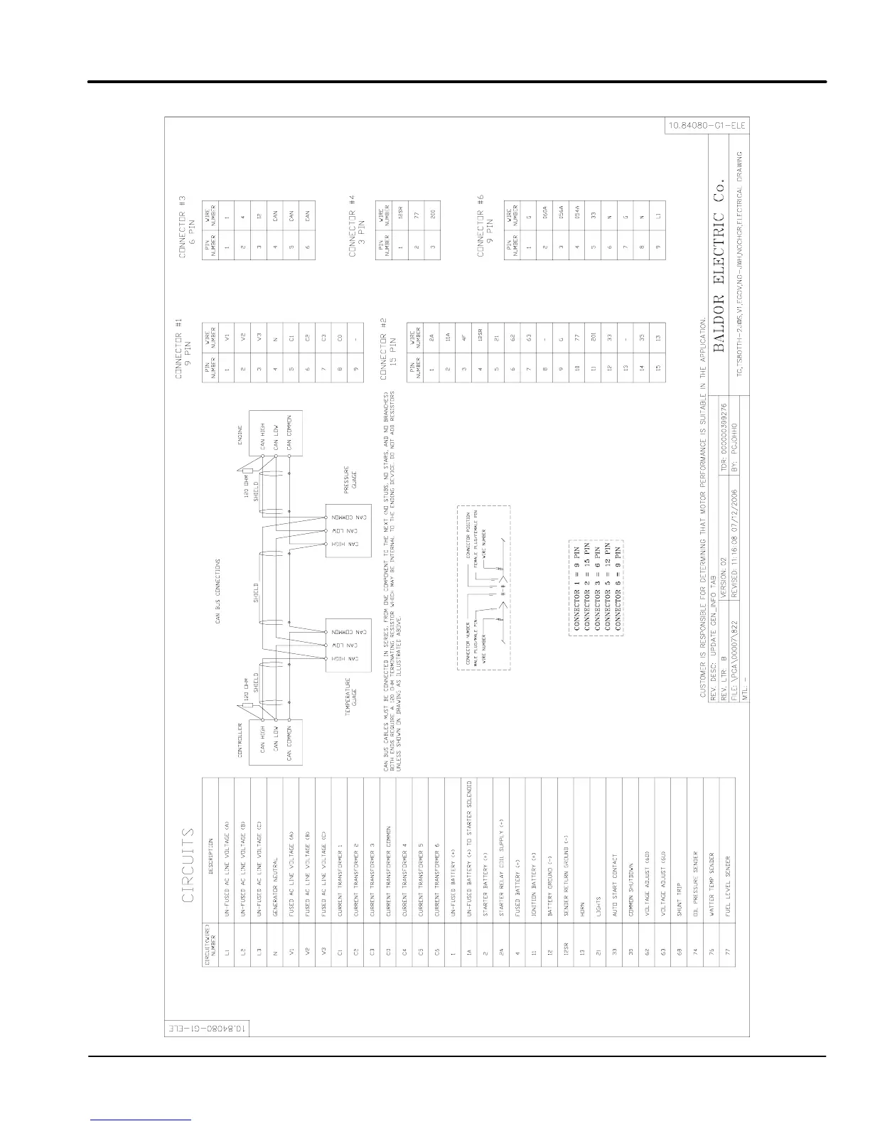 Page #73 background image