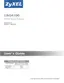 Preview: User Guide