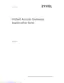Preview: Application Note