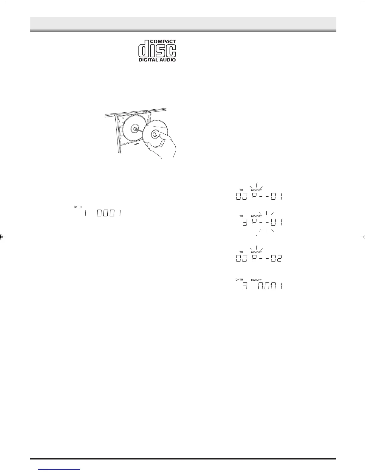 Page #8 background image