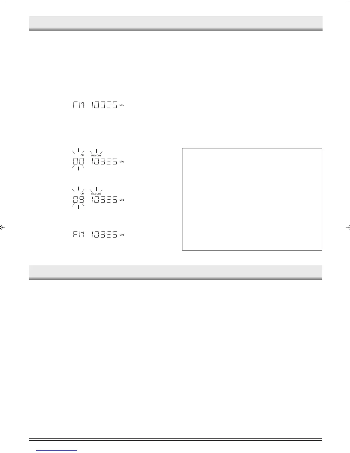 Page #9 background image