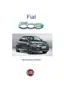 Preview: Quick Guide To Repairs
