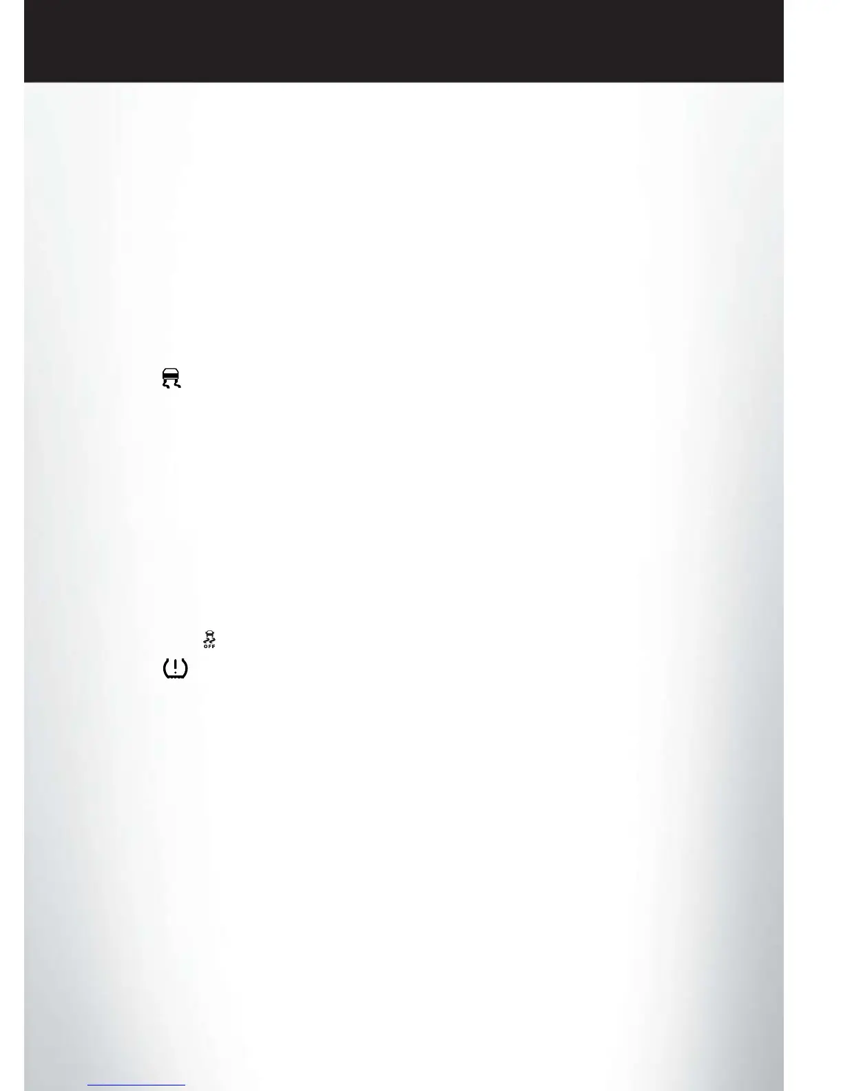 Page #71 background image