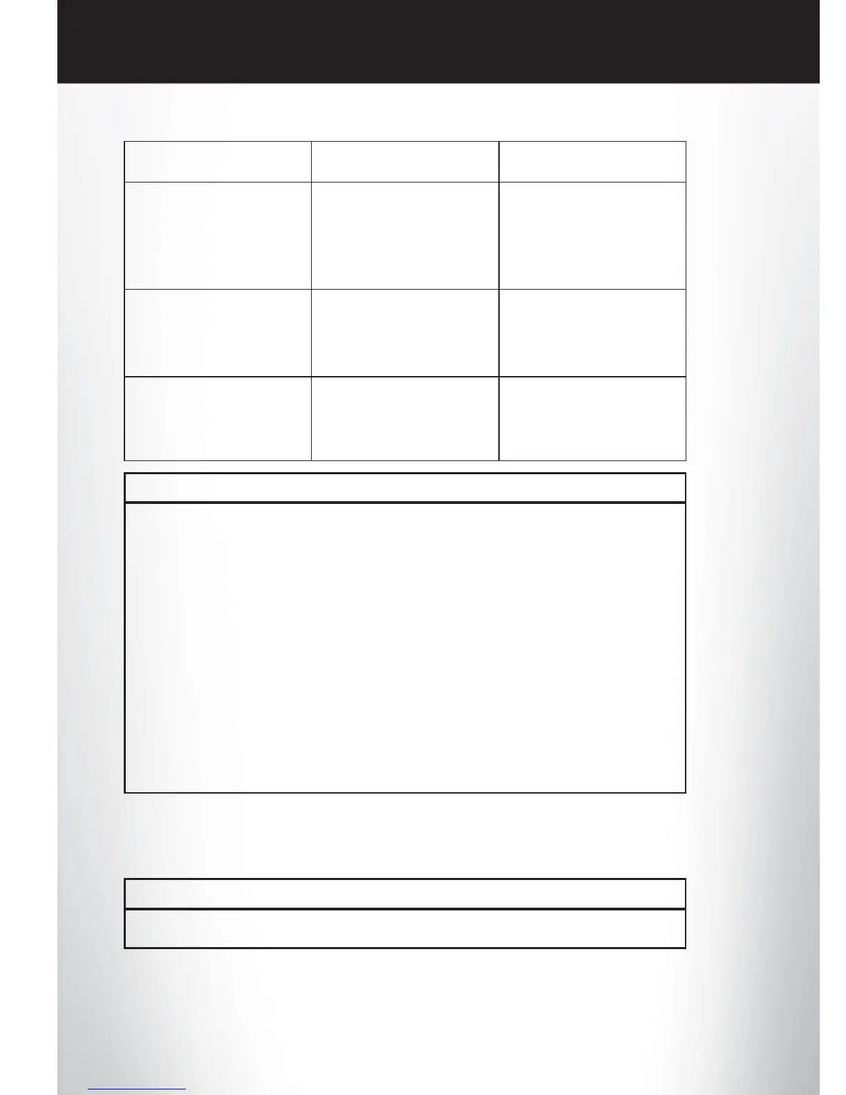 Page #90 background image
