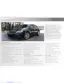 Preview: Specification
