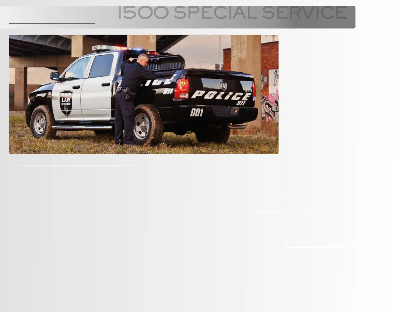 Page #144 background image