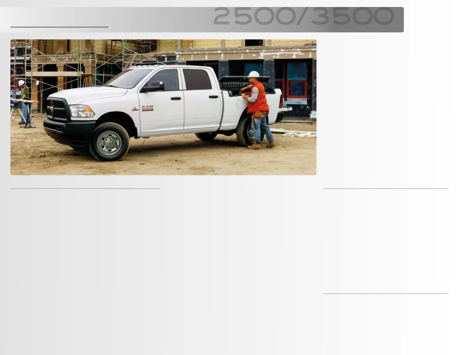 Page #162 background image