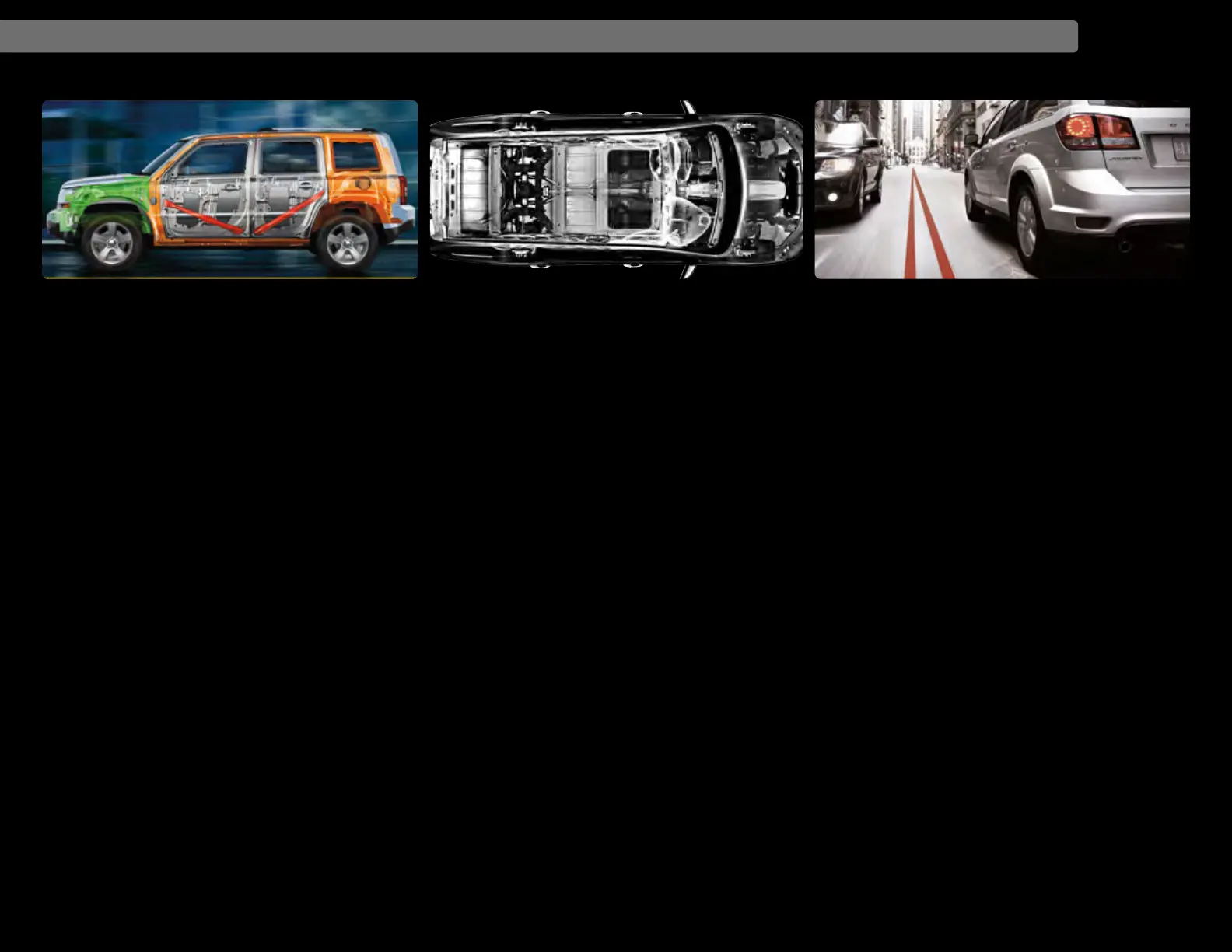 Page #211 background image