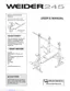 Preview: User Manual