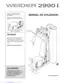 Preview: Manual Do Utilizador