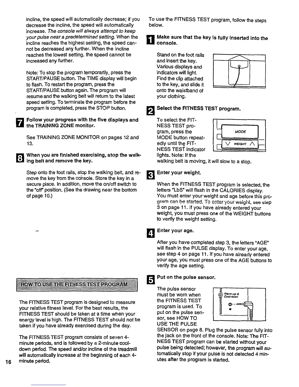 Page #16 background image